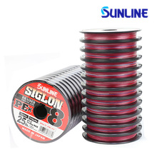 �ձ�SUNLINEɣ�[ϲ����100���B�PPE��8��·�����~���O���O݆혻�