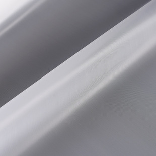 PEVA��ɫĥɰĤ ��ɫ���±�Ĥ EVA͸����ˮ����Ĥ����