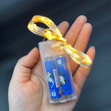 �羳�¿�늳غ�led�~������ �}�Q�b���� �������~�z�ʟ��W��