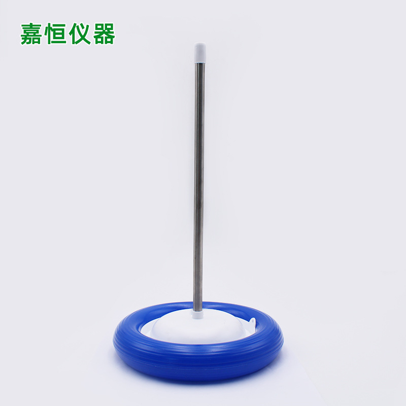 Piscina Bebé Piscina Piscina Flotante Termómetro Piscina Termómetro Flotante Disco Pantalla Temperatura del agua