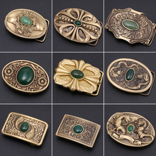 DIY��ʿ�S�~���~Ƥ������ʯ���ƽ���ۿ��^40mm�ֹ�Ƥ�����