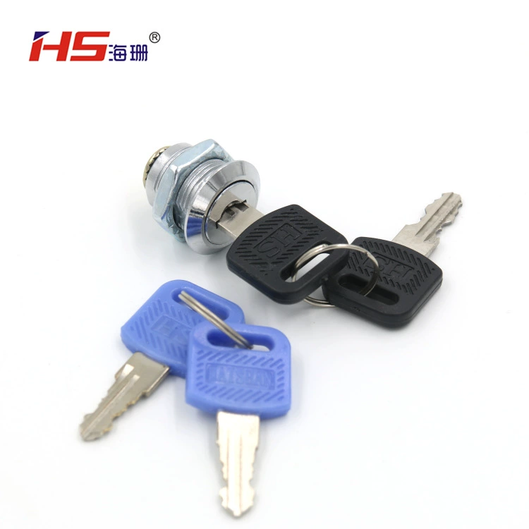 Haishan 16 мм замок для детей, замок языка, замок, замок, замок, почтовый ящик, почтовый замок, замок, замок, замок, вторичный замок управления, замок