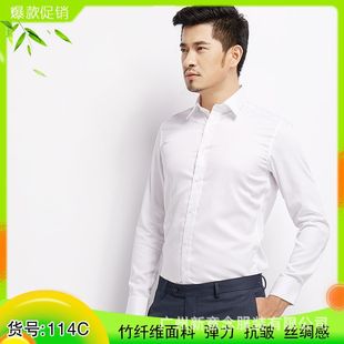 �����r�����L���I�̄չ��������ƌWԺ�r�°����e���w�S�r���S��