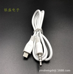 �֙C�����L���l�� k�茚���a���l����B�Ӕ����� �{��ԒͲ�D�Q��