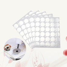 Nֲ޽ӽëzˮN һXN zˮLNz|Ƭ l