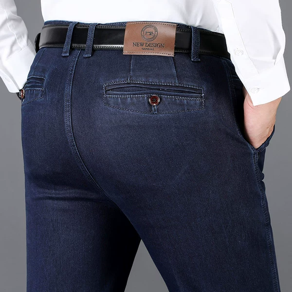 8030 dark blue four seasons model
