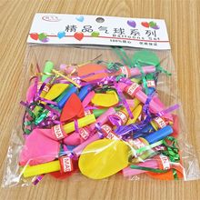 ���b��z���ښ����������ܿ�������������Ț������Ӛ���ͯ���