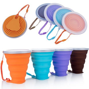 ���R�d�����ۯB�����z����s����ϴ�����ɐۺ�ˮ����y�������б�