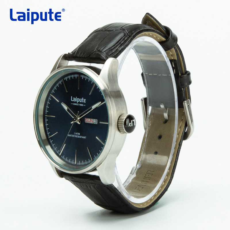 laipute����ֱ���߶��ֱ���ˮ������ʿ�����������Լ��ƷʯӢ��