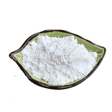 Sҹؾʯ {ط TϷo4.3^