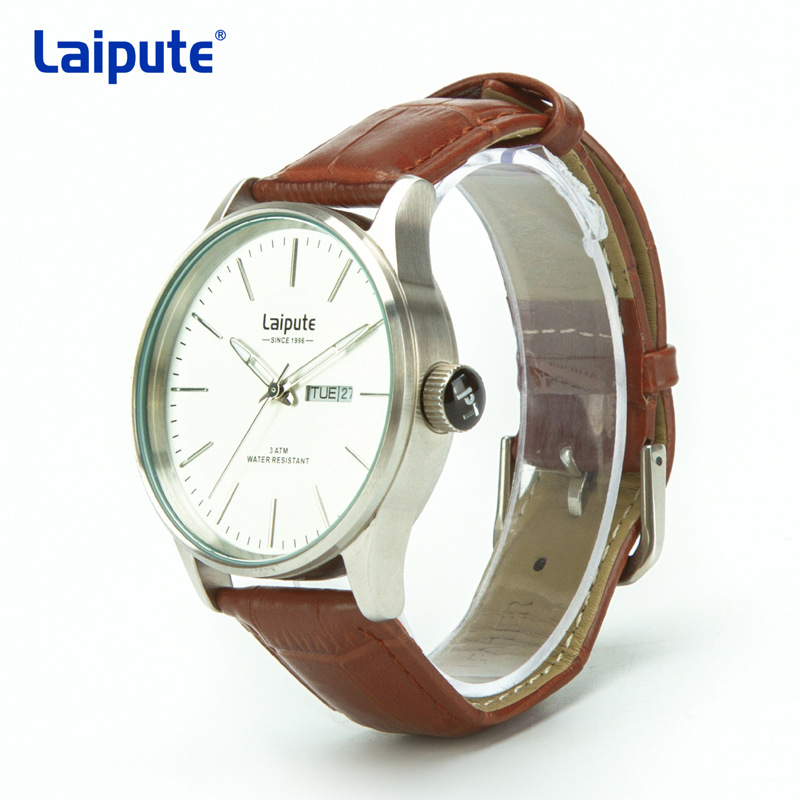 laipute����ֱ���߶��ֱ���ˮ������ʿ�����������Լ��ƷʯӢ��