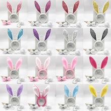 �ͻ�Lë�q�ö����I�Yβ�̈́��������� ��Ů���b���ö���������