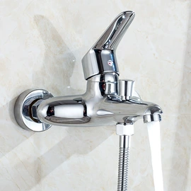 下水;面盆龙头;其他水暖五金