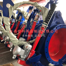 FC943X-0.25C늄äyұy늄ƗUʽyDN600 316L