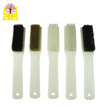 �S�����l�i������ˢӲë���ҽ�������ˢ�����ش�̖䓽z�{���iëˢ