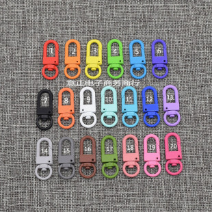 �����ɫ����耳׿��T�ۏ���8�ֿ۰����� DIY�Ʒ�������B�ӿ�