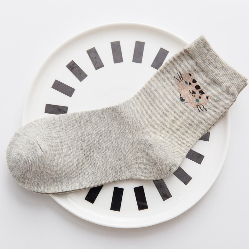 Socks Image 5