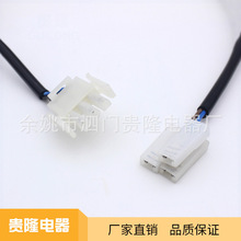 �S�ҹ���PU���ɾ���PVC���|��о2о3о4о�C���b��5556�Ų���Ӿ�