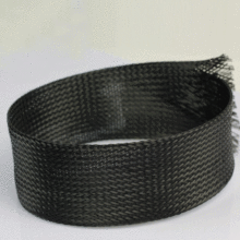 �S��ֱ�N�����׹� �h����s�����W�� �W���׹�  ��Ƥ�W�� ���l