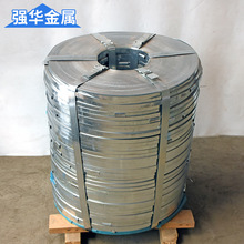 �F؛���� �FƤ�����\䓎� �ɼ� ����|�z�b��\���y��䓎�