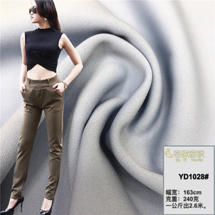 60֧����������ܼy�_�R��Ů�b���e�\���B��ȹt�����ѝᘿ�����