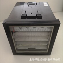 CHINOǧҰ6ͨ��ӛ䛃xELSD67-000 ӛ䛼� ī�ж�ͨ���ض�ӛ䛃x