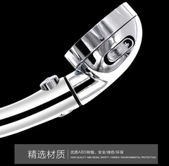 Switch Shower Head Spray Head Shower Hose Set Rain Shower Pressure Boost Home Bath Handheld Shower Bathroom Shower Head