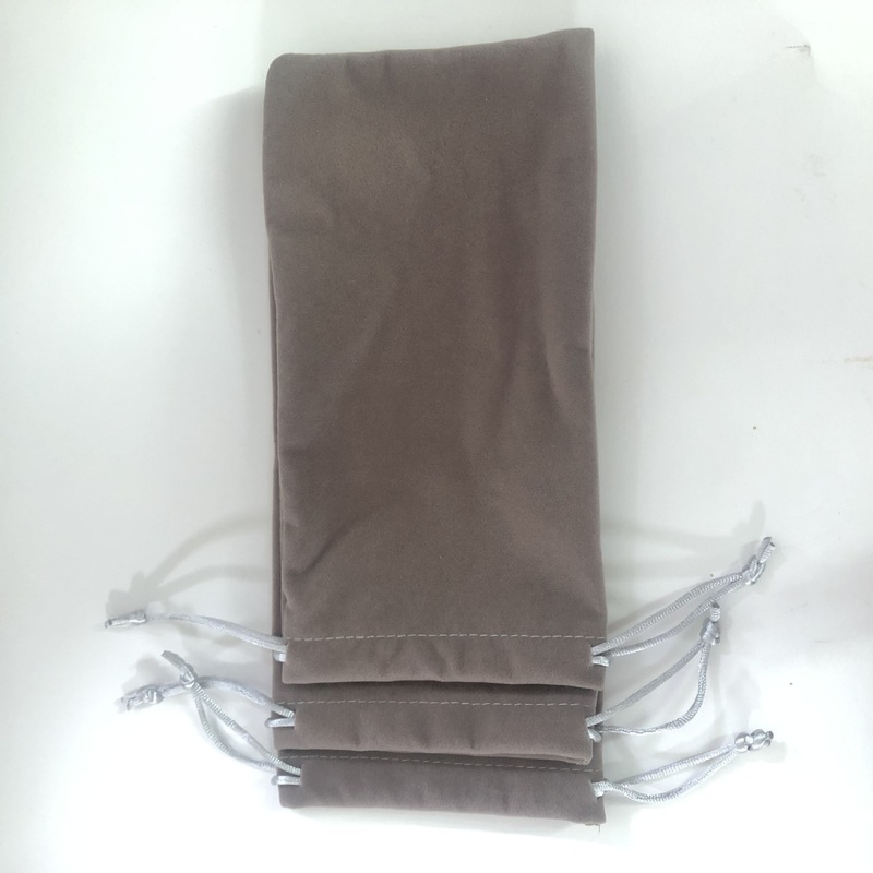 Reprehenderit qui in ea