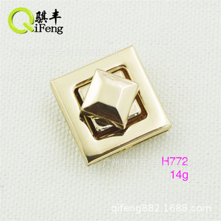 �U�S��� �\�Ͻ� С���� Ť�i  ��������i��  �\��ɫH772