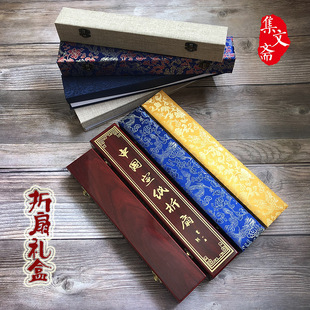���L789.510�������\���\���Ⱥ��{ɫ���鲼���Ӱ��b�жY��