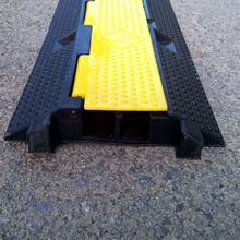 �S�Ҷ��ƃɾ��ۜp�َ������۰����z���ۜp�َ���̨䁾��崮����