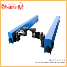 �����Wʽ�������JС܇�е����� 늄���܇�����^�Wʽ�����p������