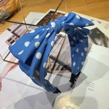 �n���W�t�l��ö�������Y��߅�l�����s�l�߰l�����c�ɐ��^��Ů