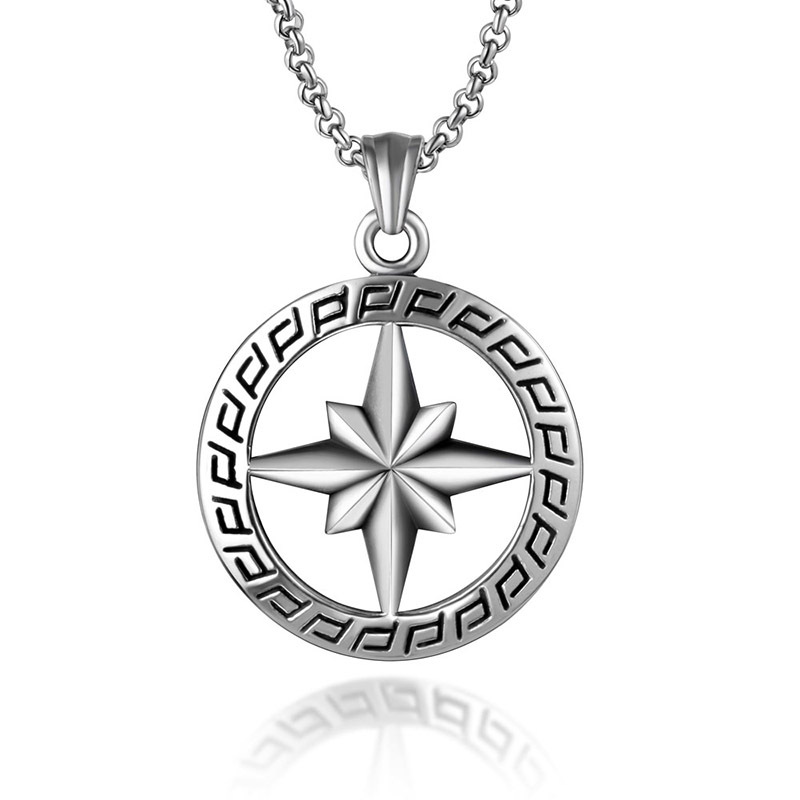�羳��Դ����ʱ���Ѹֵ�׹�� �ο�Բ�ΰ˽�������Ůë�¹Ҽ�SP648