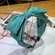 �n��W�t��߅�ɐۺ����YϴĘ�l��Ů����ٴ����l�y���l�^���l��