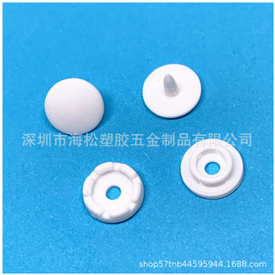 ���Sֱ�N T09���z�ĺϿ� ���b�������� �����B�w��ž��