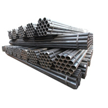 S؅^䓹ܳ114*2.0/100*2.0/89*2.0 ׹ܱ