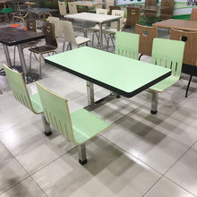 ͵λBwòοϵ»СԵΏSʳò