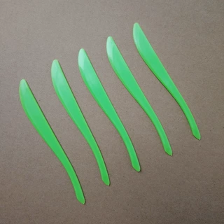 儿童手工制作工具益智彩泥超轻粘土橡皮泥刻刀工具批发