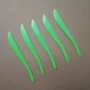 超轻手工制作儿童刻刀