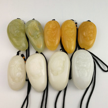 ��ʯԭʯ����P�ꏛ�շ��ְѼ���������������������ʿ����