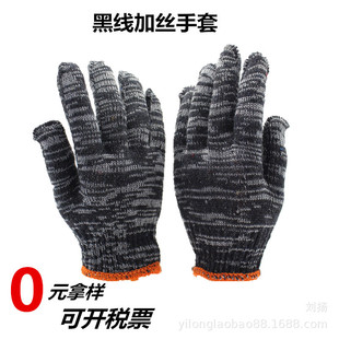 �ڱ�������ĥ�޼��������׹��ط����Ӻ������o��Ů�������l