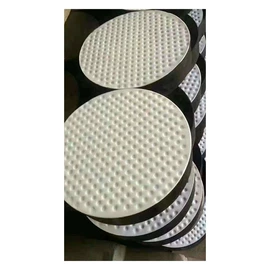 工业橡胶;波纹管;橡胶止水带