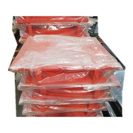 工业橡胶;波纹管;橡胶止水带