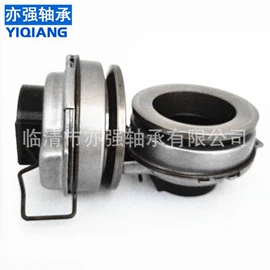 轴承;圆锥滚子轴承;深沟球轴承