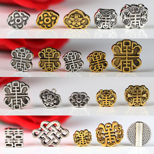 ���y����ɏ����� �ֹ��͹�DIY�����ʽ������������Ʒ�͹��y�