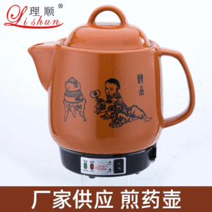 �S��ֱ�N ���ȫ�Ԅ������ș�� ��ș�� ������ ș�� �����