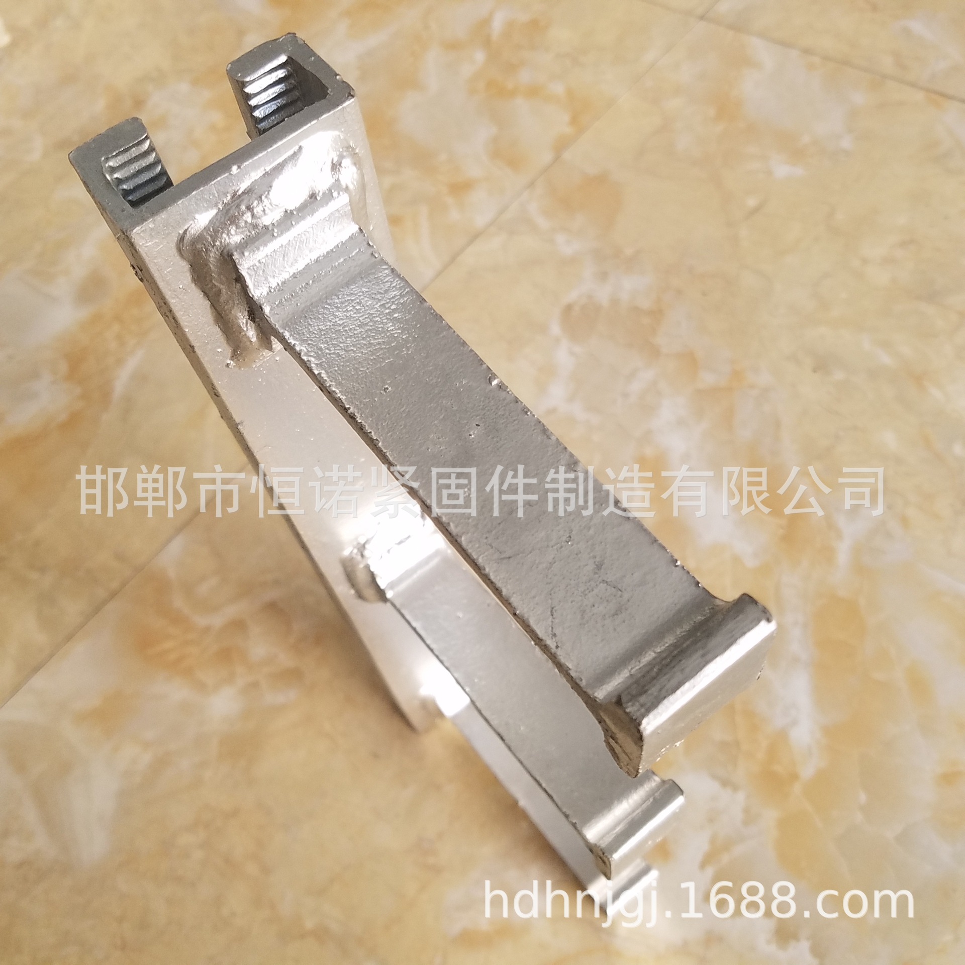 哈芬槽工字钢厂家 80工字钢 100工字钢 恒诺厂家可按图制作工字型