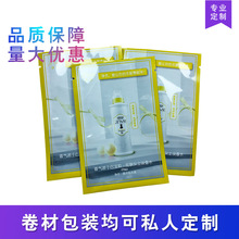 S͸ͺXb ϴҺowƷ Һwְb