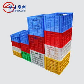 塑料箱;塑胶托盘;塑料盒